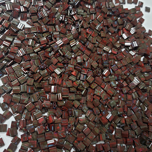 TILA BEADS_FULL 138 (10 Grams)