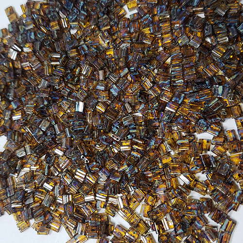 TILA BEADS_FULL 139 (10 Grams)