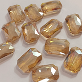 Loose Glass Beads (PER PIECE)