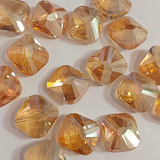 Loose Glass Beads (PER PIECE)