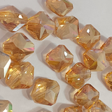 Loose Glass Beads (PER PIECE)